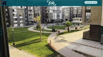 التسجيل المبكر.. خطوات حجز شقق الإسكان الجديدة على منصة مصر العقارية 2025 وأبرز المزايا المتاحة للمستفيدين